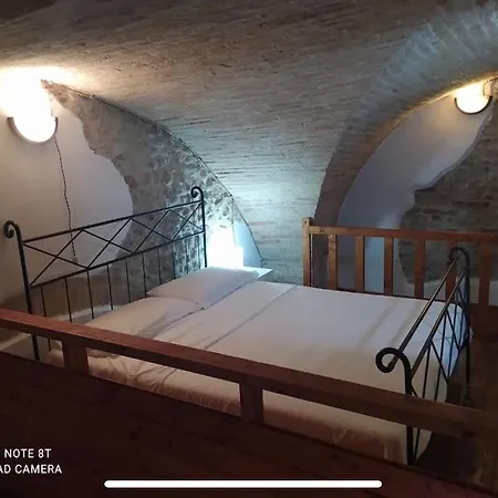 Casanella