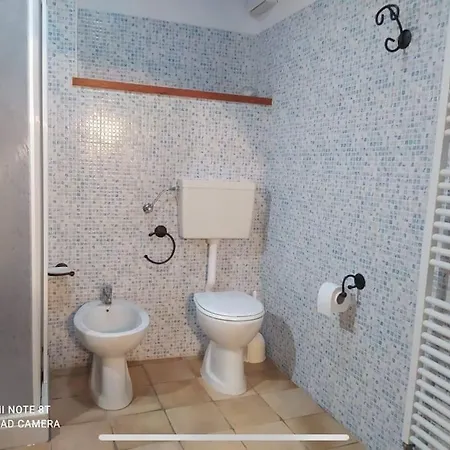 Casanella *