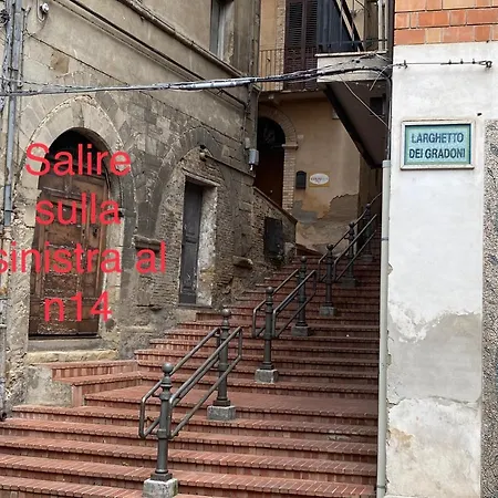 Casanella * Lanciano