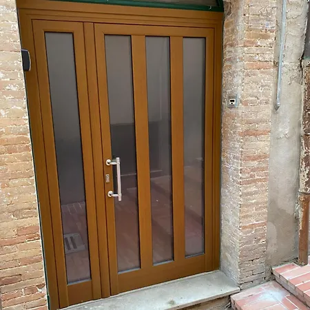 Casanella Holiday home